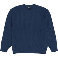 Mens Arch Sweater